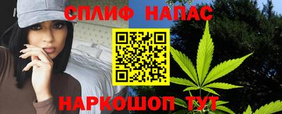 круглые Кандалакша