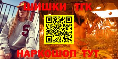 мяу мяу мука Камышлов